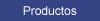 Productos